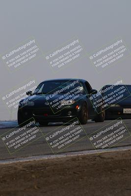 media/Oct-19-2025-Speed Ventures (Sun) [[a6e7fe67be]]/Purple/Session 1 (Grapevine)/